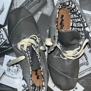 👦🏼 👐🏻 👦🏼 • My Buddies • 👐🏻👦🏼👐🏻 Casual Lux Vibes